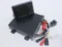 YAMAHA OEM Radio Assembly F3F-U8190-01-00