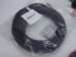 YAMAHA OEM Radio Assembly F3F-U8190-01-00