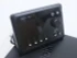 YAMAHA OEM Radio Assembly F3F-U8190-01-00