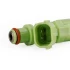 YAMAHA OEM Fuel Injector Assembly 60T-13761-00-00