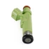 YAMAHA OEM Fuel Injector Assembly 60T-13761-00-00