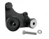 KAWI PERFORMANCE ULTRA 300/310 AUTOMATIC BELT TENSIONER ARM KIT