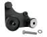 KAWI PERFORMANCE ULTRA 300/310 AUTOMATIC BELT TENSIONER ARM KIT