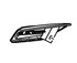 YAMAHA OEM Seal F2N-U2723-00-00