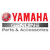 YAMAHA OEM Bolt With Washer 90119-05803-00