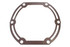YAMAHA OEM Exhaust Inner Cover Gasket 63M-41122-00-00