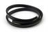YAMAHA OEM Packing 4 F1C-U266C-00-00