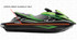 YAMAHA OEM Gunwale Inner F2S-U2519-50-00