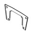 YAMAHA OEM Bracket 6EY-R1959-00-00