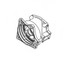 YAMAHA OEM Impeller Housing 6GN-R1312-01-00