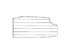 YAMAHA OEM Step 2 Mat F5N-U351J-00-00