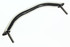 YAMAHA OEM Grip Assembly F3H-U270B-10-00