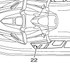 YAMAHA OEM Step 1 Mat F3P-U351H-00-00