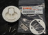 YAMAHA OEM Lock Assembly F0R-U5540-20-00