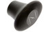 YAMAHA OEM Choke Knob GP7-U724C-00-00
