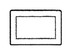 YAMAHA OEM Display Unit F4A-U8K12-10-00