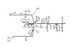 YAMAHA OEM Wire Harness Assembly 1 6JT-8259L-00-00