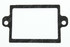 YAMAHA OEM Valve Seat Gasket 61X-13621-A0-00