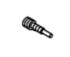 YAMAHA OEM Pilot Screw 67C-14923-00-00