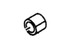 YAMAHA OEM Hose 2 Packing GJ1-U7578-11-00