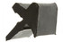 YAMAHA OEM Packing 4 F1K-U266C-00-00