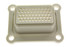 YAMAHA OEM Filter 6AN-G6882-00-00