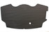 YAMAHA OEM Upper Mat F2N-U3581-00-00