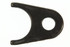YAMAHA OEM Plate 6K8-14527-11-00