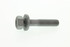 YAMAHA OEM Bolt With Washer 90119-08MA0-00