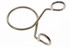 YAMAHA OEM Scissor Clip (6M6) 90467-13M13-00