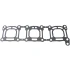 SBT Exhaust Manifold Gasket for Yamaha Wave Raider/Exciter/Wave Venture