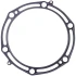 Exhaust Section Gasket Fits Yamaha 66V-14749-00-00 66V-14749-01-00 GP1300 41-407-16