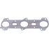 SBT Intake Manifold Gasket for Yamaha GP1200R/XL1200/XLT1200 68N-13556-00-00
