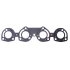 Exhaust Manifold Gasket Fits Yamaha 6D3-14613-00-00 VX 110 Sport VX 1100E 41-410-03