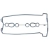 Valve Cover Gasket compatible with 60E‑11193‑01‑00 Yamaha FX140, FX Cruiser 42-408-08