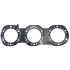 Head Gasket Fits Yamaha 60T‑11181‑00‑00 60T‑11181‑01‑00 GP1300 NPV 42-409-02