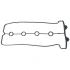 Head Cover Gasket Fits Yamaha 6BH-11193-00-00 SX190 FX Cruiser SVHO FX SVHO