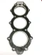 YAMAHA Cylinder Head Gasket 688-11181-A2