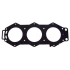 YAMAHA CYLINDER HEAD GASKET