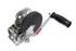 Suncor Trailer Winch 304/410 Stainless Steel C0270-0001
