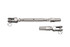 Suncor Quick Attach Lifeline Kit without Gate Use With 3/16" Wire Rope C0747-LK03-X