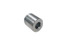 Suncor Aluminum Stop Sleeve A0754-0
