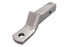 Suncor 304 Stainless Steel Trailer Tongue Spacer + Washer C0266-0001