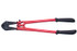 Suncor Bolt and Chain Cutter Steel E0112-BC03 E0112-BC04 E0112-BC06 E0112-BC07