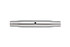 Suncor 316 Stainless Steel Turnbuckle Body Closed UNC Thread P0101-BD