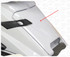 YAMAHA 

OEM

REAR STORAGE HATCH 

PURE WHITE

FITS 2019+ FX MODELS

*DOES NOT include decals, latches, screws, etc.*

COVER ONLY 

F3X-U518M-01-P0