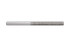 Suncor 316 Stainless Steel Turnbuckle Stub Right Hand UNC Forged P0106-RS