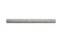Suncor 316 Stainless Steel Turnbuckle Stud Right Hand UNC Threaded P0106-RT