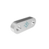 Suncor 316 Stainless Steel Universal Link S0100-0