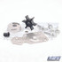 WSM Water Pump Service Kit Yamaha 9.9 / 15 Hp 96-09 725-409